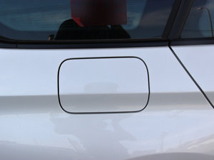 2013320i \O(sh)Ӌb (x)(ji)^