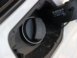 2013320i \O(sh)Ӌb (x)(ji)^