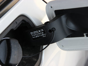 2013320i \O(sh)Ӌb (x)(ji)^