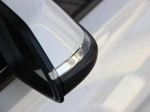 2013320i \O(sh)Ӌb (x)(ji)^