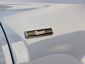 2013320i \O(sh)Ӌb (x)(ji)^