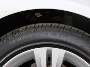 2013320i \OӋb ݆̥ߴ