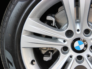 2013320i \O(sh)Ӌb (x)(ji)^