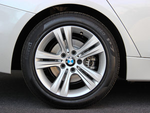 2013320i \O(sh)Ӌb (x)(ji)^