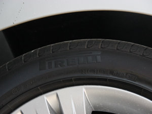 2013320i \O(sh)Ӌb ݆̥Ʒ