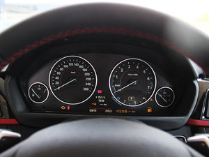 2013320i \OӋb п؅^