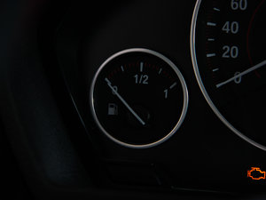 2013320i \OӋb п؅^