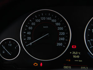 2013320i \(yn)(dng)O(sh)Ӌ(j)b п؅^(q)