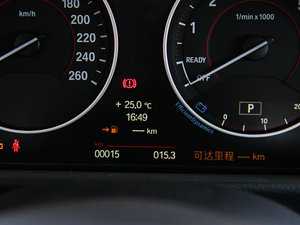 2013320i \(yn)(dng)O(sh)Ӌ(j)b п؅^(q)