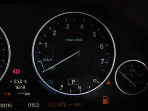 2013320i \(yn)(dng)O(sh)Ӌ(j)b п؅^(q)