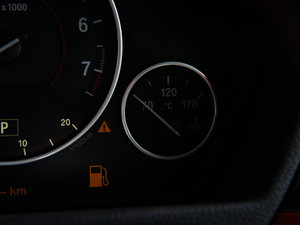 2013320i \(yn)(dng)O(sh)Ӌ(j)b п؅^(q)