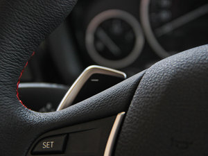 2013320i \(yn)(dng)O(sh)Ӌ(j)b п؅^(q)