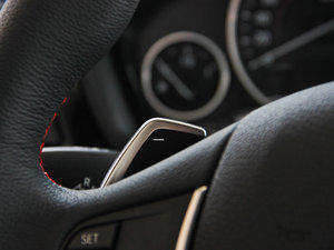 2013320i \(yn)(dng)O(sh)Ӌ(j)b п؅^(q)