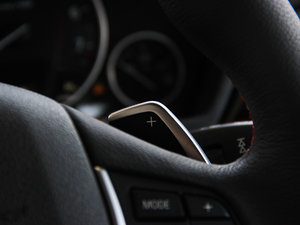 2013320i \(yn)(dng)O(sh)Ӌ(j)b п؅^(q)