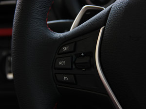 2013320i \(yn)(dng)O(sh)Ӌ(j)b п؅^(q)