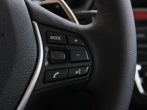 2013320i \(yn)(dng)O(sh)Ӌ(j)b п؅^(q)