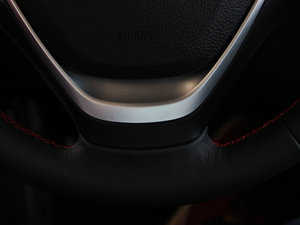 2013320i \(yn)(dng)O(sh)Ӌ(j)b п؅^(q)