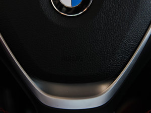 2013320i \(yn)(dng)O(sh)Ӌ(j)b п؅^(q)