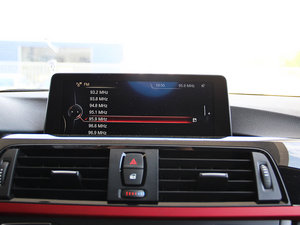 2013320i \(yn)(dng)O(sh)Ӌ(j)b п؅^(q)