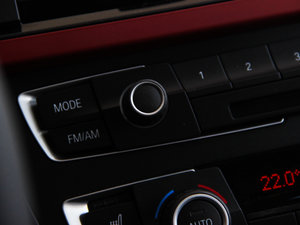 2013320i \(yn)(dng)O(sh)Ӌ(j)b п؅^(q)