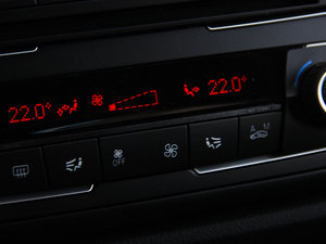 2013320i \(yn)(dng)O(sh)Ӌ(j)b п؅^(q)