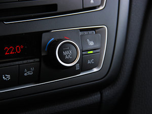 2013320i \(yn)(dng)O(sh)Ӌ(j)b п؅^(q)