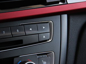 2013320i \(yn)(dng)O(sh)Ӌ(j)b п؅^(q)