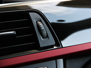 2013320i \(yn)(dng)O(sh)Ӌ(j)b п؅^(q)