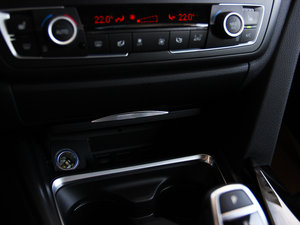 2013320i \(yn)(dng)O(sh)Ӌ(j)b п؅^(q)