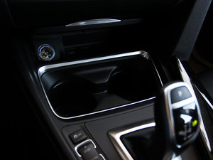 2013320i \OӋb п؅^