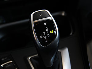 2013320i \OӋb п؅^