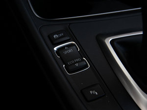 2013320i \OӋb п؅^