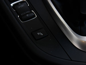 2013320i \OӋb п؅^