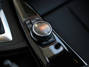 2013320i \OӋb п؅^