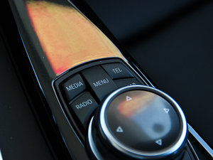 2013320i \OӋb п؅^