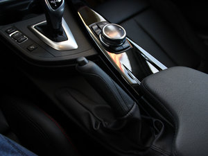 2013320i \OӋb п؅^