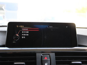 2013320i \OӋb п؅^