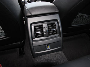 2013320i \OӋb п؅^