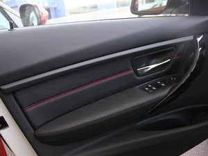 2013320i \(yn)(dng)O(sh)Ӌ(j)b g