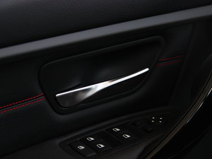 2013320i \(yn)(dng)O(sh)Ӌ(j)b g