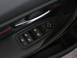 2013320i \(yn)(dng)O(sh)Ӌ(j)b g