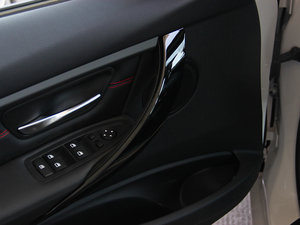 2013320i \(yn)(dng)O(sh)Ӌ(j)b g