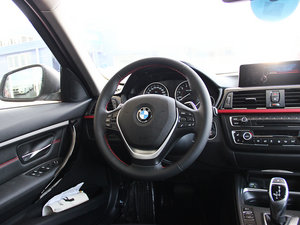 2013320i \OӋb п؅^