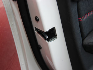 2013320i \(yn)(dng)O(sh)Ӌ(j)b g