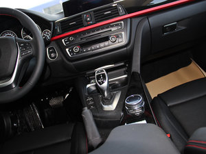 2013320i \OӋb п؅^