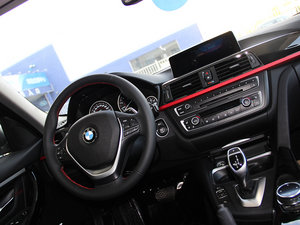 2013320i \OӋb п؅^