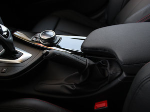 2013320i \(yn)(dng)O(sh)Ӌ(j)b g