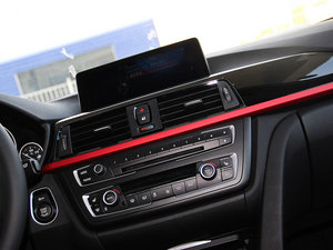 2013320i \OӋb п؅^