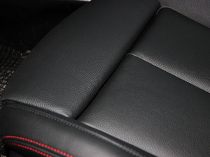 2013320i \(yn)(dng)O(sh)Ӌ(j)b g