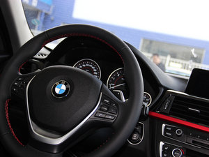 2013320i \OӋb п؅^